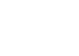 裝飾設施